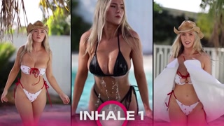 Thumbnail at 2:02