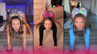 Thumbnail at 3:09