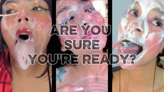 Thumbnail at 3:10