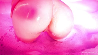 Thumbnail at 2:34