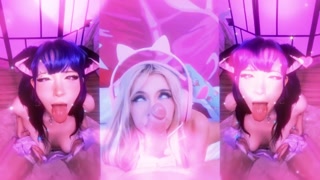 Thumbnail at 0:18