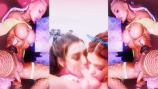 Thumbnail at 0:43