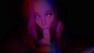 Thumbnail at 2:29