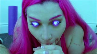 Thumbnail at 3:12