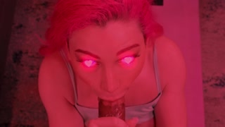 Thumbnail at 6:03