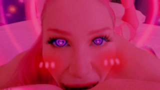 Thumbnail at 6:46