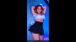 Thumbnail at 0:05
