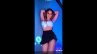 Thumbnail at 0:15