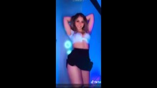 Thumbnail at 0:19