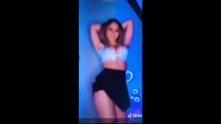 Thumbnail at 0:29