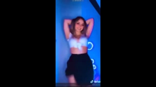 Thumbnail at 0:33