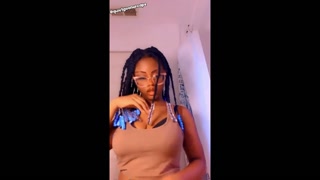 Thumbnail at 0:36