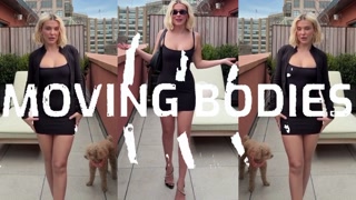 Thumbnail at 0:12