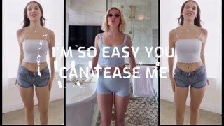 Thumbnail at 0:36