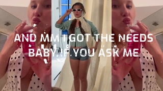 Thumbnail at 1:24