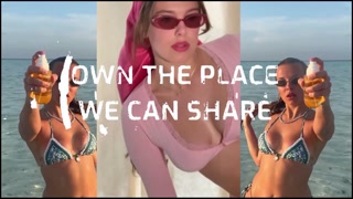 Thumbnail at 1:48
