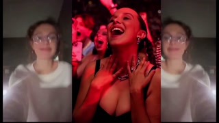Thumbnail at 2:12