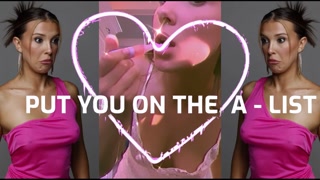 Thumbnail at 3:25