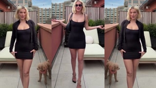 Thumbnail at 0:12