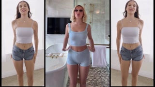 Thumbnail at 0:36
