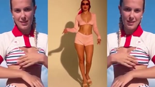 Thumbnail at 1:00
