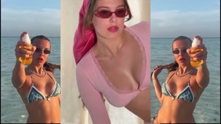 Thumbnail at 1:48