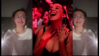 Thumbnail at 2:12