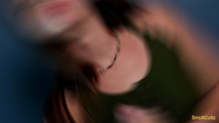 Thumbnail at 0:21