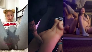 Thumbnail at 0:38