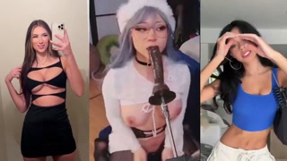 Thumbnail at 1:55