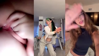 Thumbnail at 3:12