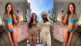 Thumbnail at 2:45