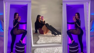 Thumbnail at 0:55