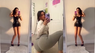 Thumbnail at 6:29