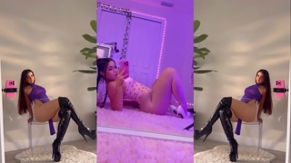 Thumbnail at 8:20