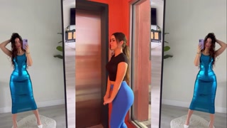 Thumbnail at 12:02