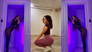 Thumbnail at 15:44