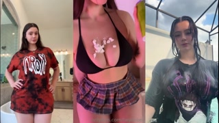 Thumbnail at 4:07