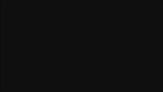 Thumbnail at 17:13