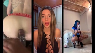 Thumbnail at 1:59