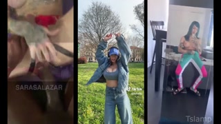 Thumbnail at 2:33