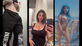 Thumbnail at 5:24