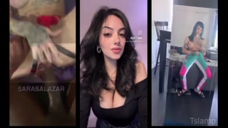 Thumbnail at 2:33
