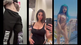 Thumbnail at 5:24