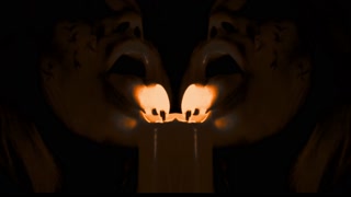 Thumbnail at 0:07