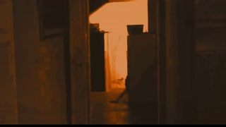 Thumbnail at 0:12