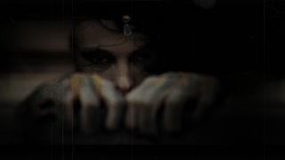 Thumbnail at 0:18