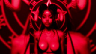 Thumbnail at 0:56