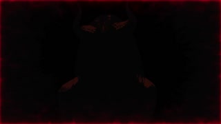 Thumbnail at 1:34
