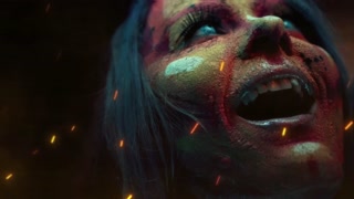 Thumbnail at 2:12